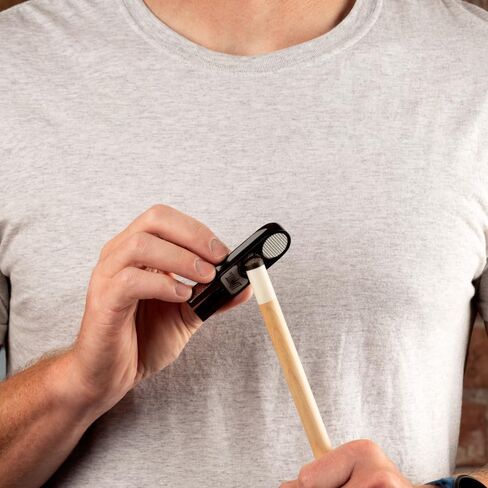 Summit TTSUM Multi-Tool in Kuwait