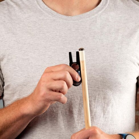 Summit TTSUM Multi-Tool in Kuwait