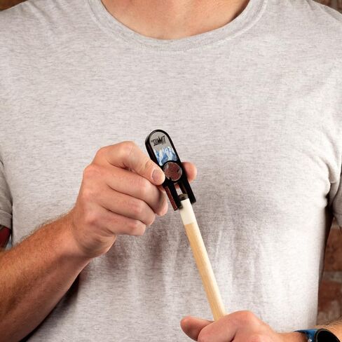 Summit TTSUM Multi-Tool in Kuwait