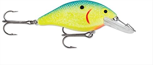 لوهر جنسن 6594-014-0583 سبيد تراب كرانكبيت، 2 3/4 بوصة، 1/4 أونصة in Kuwait