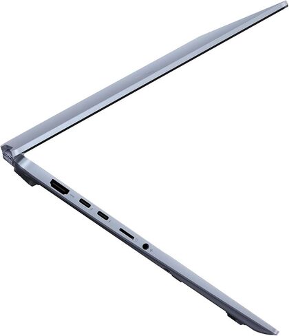 ASUS Vivobook S 14 Copilot+ PC Laptop 14" WUXGA OLED 60Hz Laptop Intel Core Ultra 7 258V 32GB RAM 1TB SSD Mist Blue, S5406SA-DH76 in Saudi Arabia