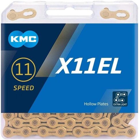 سلسلة KMC X11el in Kuwait