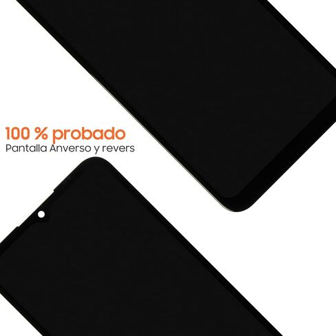 for Nokia C300 Screen Replacement for Nokia C300 LCD Display Touch Screen N155DL TA-1515 LCD Digitizer Assembly Repair Part in Saudi Arabia
