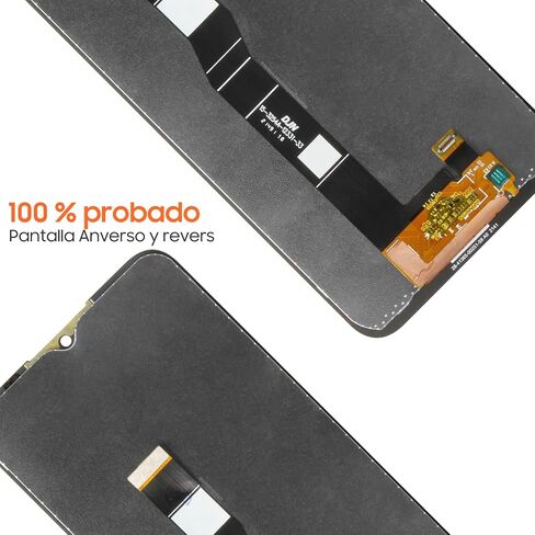 for Nokia C300 Screen Replacement for Nokia C300 LCD Display Touch Screen N155DL TA-1515 LCD Digitizer Assembly Repair Part in Saudi Arabia