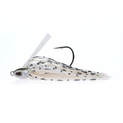 Berkley Finesse Swim Fishing Jigs in Saudi Arabia