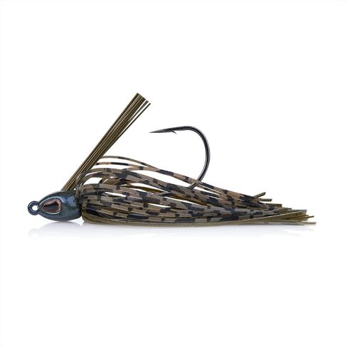 Berkley Finesse Swim Fishing Jigs in Saudi Arabia