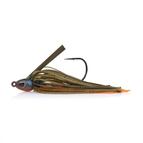 Berkley Finesse Swim Fishing Jigs in Saudi Arabia