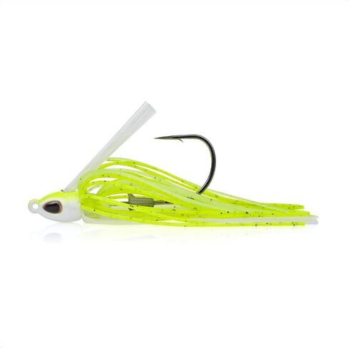 Berkley Finesse Swim Fishing Jigs in Saudi Arabia
