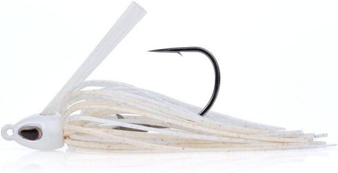 Berkley Finesse Swim Fishing Jigs in Saudi Arabia