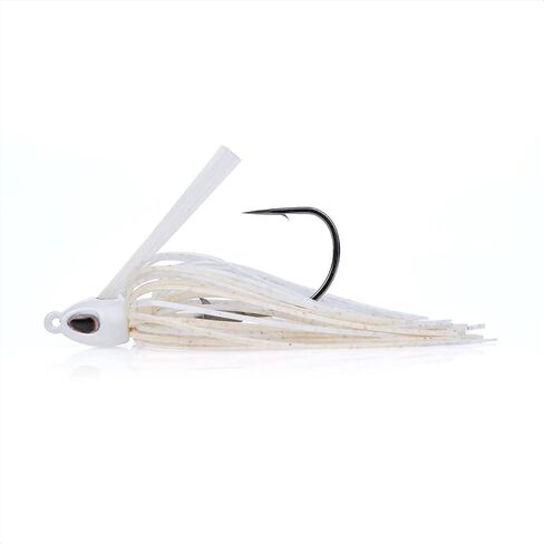 Berkley Finesse Swim Fishing Jigs in Saudi Arabia