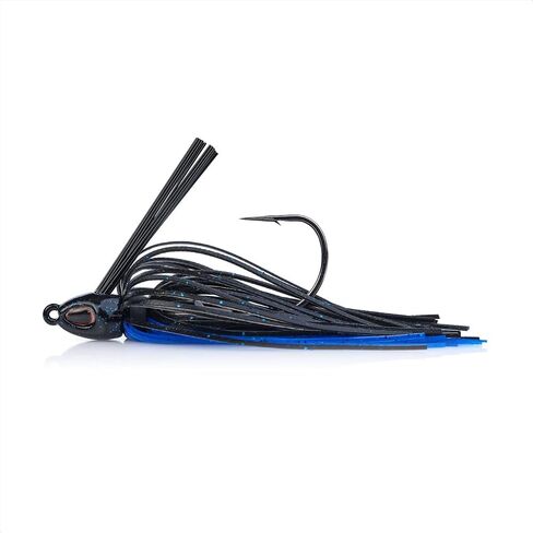 Berkley Finesse Swim Fishing Jigs in Saudi Arabia