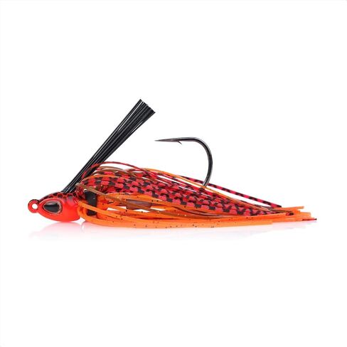 Berkley Finesse Swim Fishing Jigs in Saudi Arabia