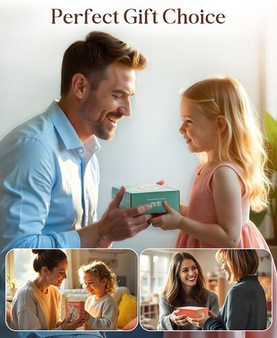 طقم مصغر من Rolife DIY لغرفة نوم بيت الدمى، ديكور رف كتب صغير لأسلوب الحياة المصغر، هوايات DIY للحرفيين (حلم جميل) in Saudi Arabia