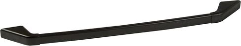 General Electric WB15K5068 Oven Door Handle in Saudi Arabia