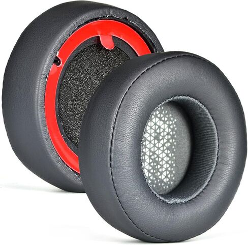 وسائد الأذن Everest 310BT - وسائد غطاء الأذن البديلة من Defean المتوافقة مع سماعات الرأس JBL Everest 310BT اللاسلكية فوق الأذن in Kuwait