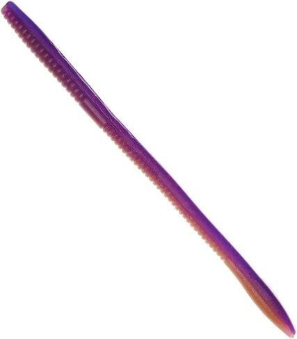 Z-Man FCRAW4-275PK6 Flappin Crawz in Saudi Arabia