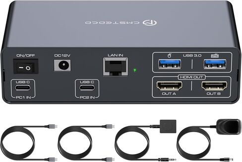 قاعدة يو اس بي 569 in Kuwait