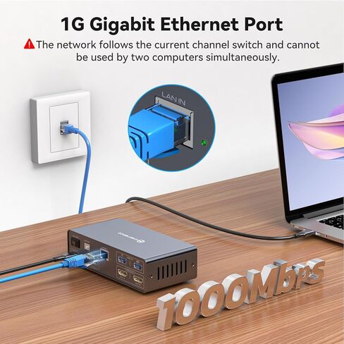 قاعدة يو اس بي 569 in Kuwait