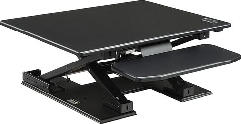 لوريل LLR99552 حامل المكتب الإلكتروني in Kuwait