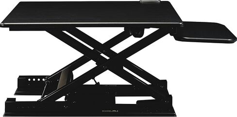 لوريل LLR99552 حامل المكتب الإلكتروني in Kuwait