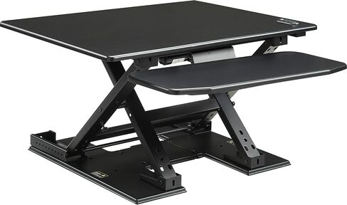 لوريل LLR99552 حامل المكتب الإلكتروني in Kuwait