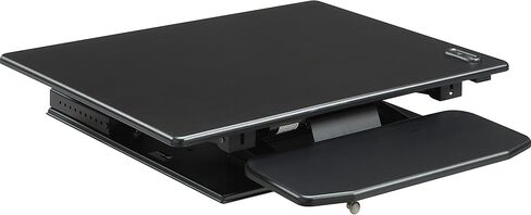 لوريل LLR99552 حامل المكتب الإلكتروني in Kuwait