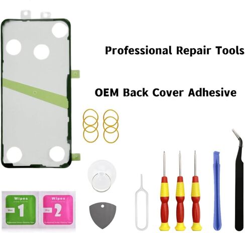 AMOLED Original Screen for Samsung Galaxy S24 LCD Screen Replacement for Samsung Galaxy S24 5G Touch Digitizer Display Screen Assembly with Frame S921U S921A 6.2 inch US Version (Marble Gray) in Saudi Arabia