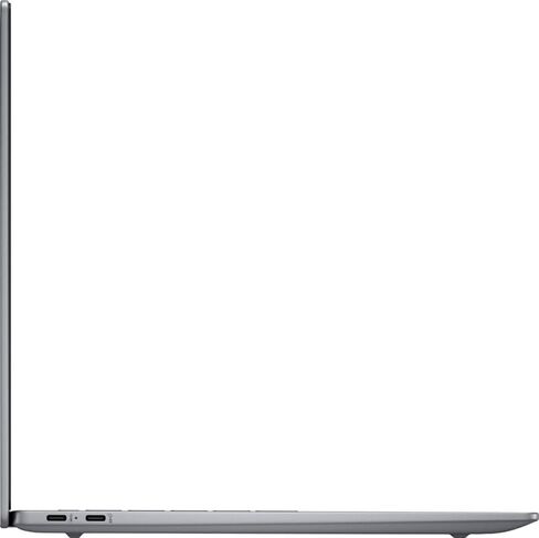 HP OmniBook X Home & Business Laptop (Snapdragon X Elite X1E-78-100 12-Core, 16GB LPDDR5X 8448MHz RAM, 1TB SSD, Qualcomm Adreno, 14.0" 60 Hz Touch 2240x1400, WiFi, Win 11 Home) with Dockztorm Hub in Saudi Arabia