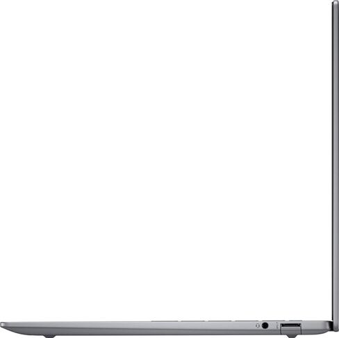 HP OmniBook X Home & Business Laptop (Snapdragon X Elite X1E-78-100 12-Core, 16GB LPDDR5X 8448MHz RAM, 1TB SSD, Qualcomm Adreno, 14.0" 60 Hz Touch 2240x1400, WiFi, Win 11 Home) with Dockztorm Hub in Saudi Arabia