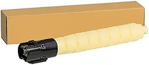 بديل مُعاد تصنيعه بتقنية الذكاء الاصطناعي لحبر Xerox 006R01742 6R1742 AltaLink C8130 C8135 C8145 C8155 C8170 المقياس (أسود) in Saudi Arabia