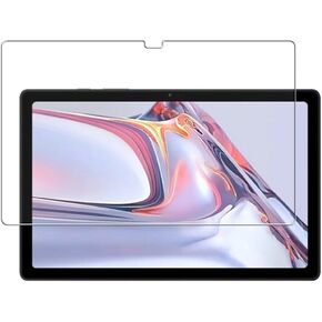 واقي شاشة من الزجاج المقسى فائق الوضوح 9H لهاتف Samsung Galaxy Tab 4 10.1 SM-T530 SM-T531 SM-T535 10.1 بوصة T580 T810 T820 T590 (لهاتف Galaxy Tab 4 10.1 T530 T531 T535) in Kuwait