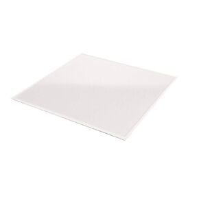 Amana Menumaster 54127018 Ceramic Tray