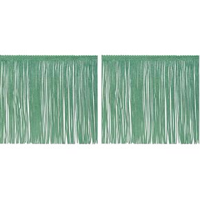 اكسبو انترناشونال بروداكتس, بيري, 5 yd x 2"