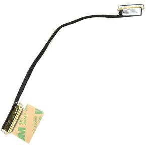 K01 WQHD 40PIN LCD Screen Video Display Flex C-a-b-l-e for Lenovo Thinkpad X1 Carbon 7th Gen 20QD 20QE 20R1 20R2/ X1 Carbon 8th Gen 20U9 20UA 5C10V28092 DC02C00FF10
