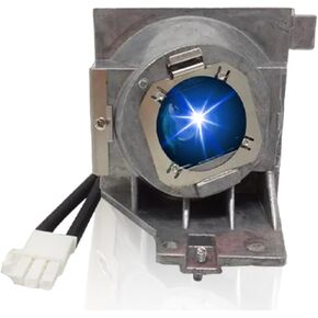 5J.JGT05.001 Replacement Projector Lamp Compatible with BENQ MH733 TH585P TH671ST Projectors, with Housing in Saudi Arabia