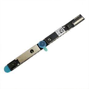 Camera Webcam Board Module Replacement for Lenovo Thinkpad T14 Gen 1/Gen 2 20W0 T15 Gen 2 20W4 P14s Gen 1/Gen 2 20VX T15 20S6 20S7 T14s 20T0 20T1 X13 20T2 20T3 P15s Gen 1 20T4 20T5