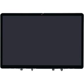 Screen Replacement for Lenovo 13W Yoga 82S1 82S2 5M11F26021 5M11F26022 5M11F26023 5M11F26024 13.3" FHD LCD Display Touch Screen Assembly w/Digitizer Control Board (Support Pen Touch)