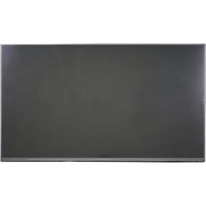 New 15.6 inch Screen Compatible with Latitude 5501 Also fit B156HAN02.6 B156HAN02.5 Laptop Replacement Screen