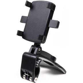 Car Mobile Phone Bracket, Car Multi-Function Rotating Bracket, Car Mobile Phone Bracket