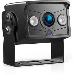 Backup Camera for TZ101/TZ102