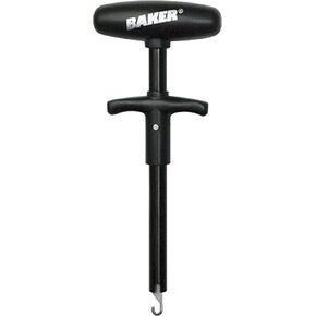 Baker HM HooKouT Mini