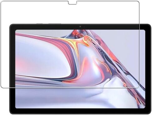 9H Ultra Clear Tempered Glass Screen Protector Protective Film for Samsung Galaxy Tab 4 10.1 SM-T530 SM-T531 SM-T535 10.1" T580 T810 T820 T590 (For Galaxy Tab 4 10.1 T530 T531 T535) in Kuwait