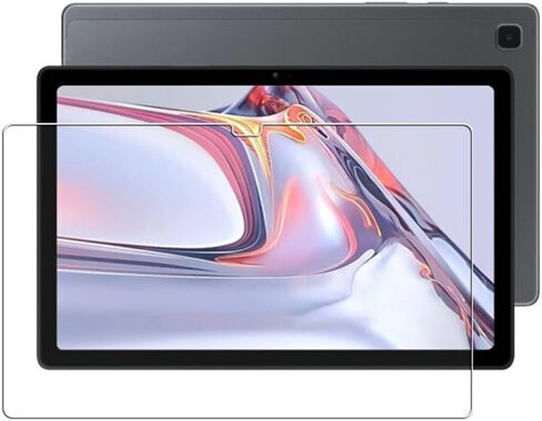 9H Ultra Clear Tempered Glass Screen Protector Protective Film for Samsung Galaxy Tab 4 10.1 SM-T530 SM-T531 SM-T535 10.1" T580 T810 T820 T590 (For Galaxy Tab 4 10.1 T530 T531 T535) in Kuwait