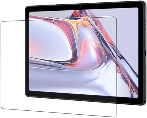 9H Ultra Clear Tempered Glass Screen Protector Protective Film for Samsung Galaxy Tab 4 10.1 SM-T530 SM-T531 SM-T535 10.1" T580 T810 T820 T590 (For Galaxy Tab 4 10.1 T530 T531 T535) in Kuwait