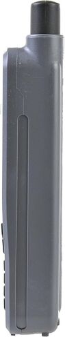 OSAT Thuraya XT-LITE Satellite Phone Telephone - Voice, Text Messaging SMS NO SIM Card OR AIRTIME Included in Saudi Arabia