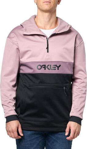 سترة بغطاء رأس ناعمة للرجال من Oakley للحماية النووية الحرارية in Saudi Arabia