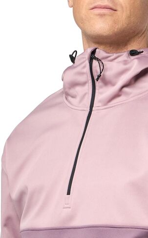 سترة بغطاء رأس ناعمة للرجال من Oakley للحماية النووية الحرارية in Saudi Arabia