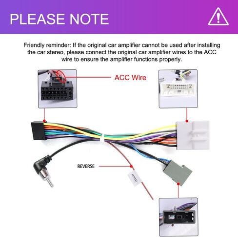 ستيريو سيارة 8Core 4+64G لسيارة Nissan Altima 2008-2012 (Auto A/C) Carplay Android Auto، 9 بوصة 1280*720P IPS شاشة تعمل باللمس، Android13/GPS/WiFi/32EQ DSP/59UI/Bluetooth5.0/SWC/ كاميرا احتياطية وميكروفون in Saudi Arabia