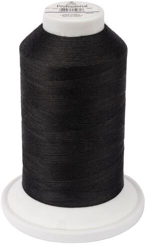 Coats & Clark Professional All Purpose Thread, 3000 yds, Barberry Red in Saudi Arabia