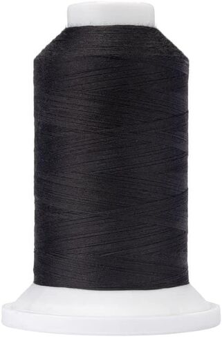 Coats & Clark Professional All Purpose Thread, 3000 yds, Barberry Red in Saudi Arabia